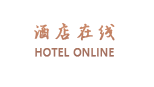 丽江时光忆栈（客栈）